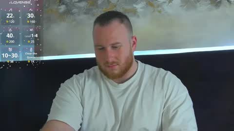 Snapshot of roddy_riss chatting on 01-11-25, 07:39 Roddy online show from 01-11-25, 07:39