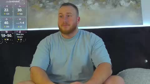 Snapshot of roddy_riss chatting on 01-12-25, 07:43 Roddy online show from 01-12-25, 07:43