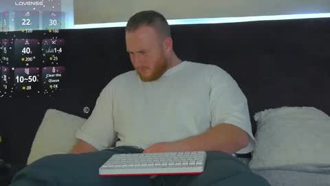 Snapshot of roddy_riss chatting on 01-14-25, 10:59 Roddy online show from 01-14-25, 10:59