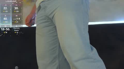 Snapshot of roddy_riss chatting on 01-24-25, 05:32 Roddy online show from 01-24-25, 05:32