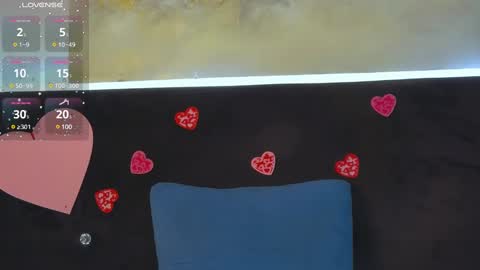 Snapshot of roddy_riss chatting on 02-09-25, 04:40 Roddy online show from 02-09-25, 04:40