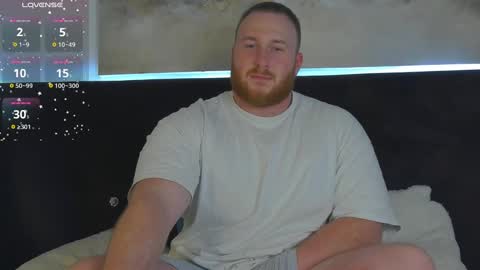 Snapshot of roddy_riss chatting on 02-15-25, 06:23 Roddy online show from 02-15-25, 06:23