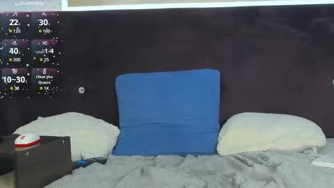 Snapshot of roddy_riss chatting on 02-22-25, 11:35 Roddy online show from 02-22-25, 11:35