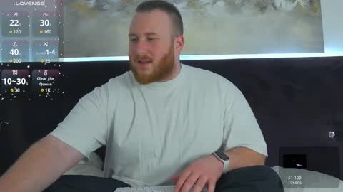 Snapshot of roddy_riss chatting on 03-06-25, 01:03 Roddy online show from 03-06-25, 01:03