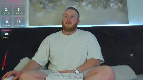 Snapshot of roddy_riss chatting on 03-09-25, 01:04 Roddy online show from 03-09-25, 01:04