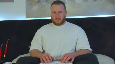 Snapshot of roddy_riss chatting on 03-10-25, 08:26 Roddy online show from 03-10-25, 08:26