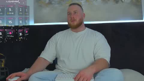 Snapshot of roddy_riss chatting on 03-12-25, 11:09 Roddy online show from 03-12-25, 11:09