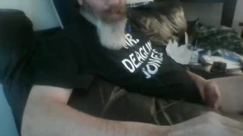 Snapshot of rodeo38 chatting on 02-11-26, 08:58 rodeo38 online show from 02-11-26, 08:58