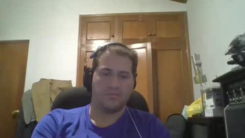 Snapshot of rodfer chatting on 01-09-26, 08:50 Rodfer online show from 01-09-26, 08:50