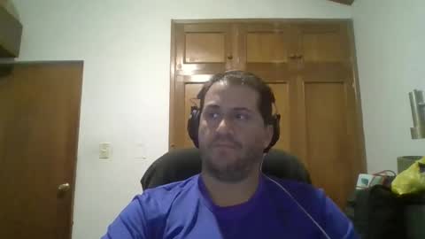 Snapshot of rodfer chatting on 03-24-26, 09:03 Rodfer online show from 03-24-26, 09:03