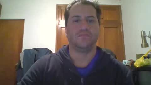 Rodfer online show from 03-30-26, 08:48