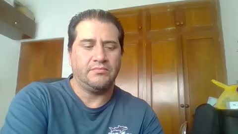 Rodfer online show from 04-24-26, 01:13