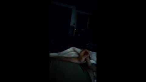 rodgerfye2 online show from 03-18-26, 12:36