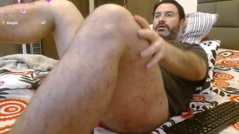 Rod online show from 01-08-26, 01:46