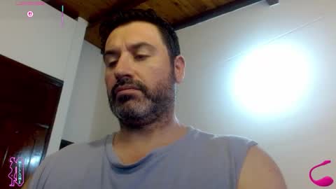 Rod online show from 05-22-26, 04:12