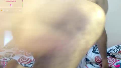Rod online show from 05-30-26, 06:32