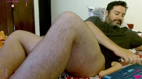 Rod online show from 06-09-26, 11:27