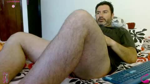 Rod online show from 06-16-26, 12:24