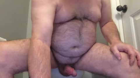 rodnyc online show from 01-23-25, 06:45