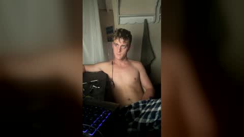 rodofra online show from 04-04-26, 04:33