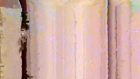 Snapshot of rodplaying chatting on 11-14-25, 08:07 Rod online show from 11-14-25, 08:07