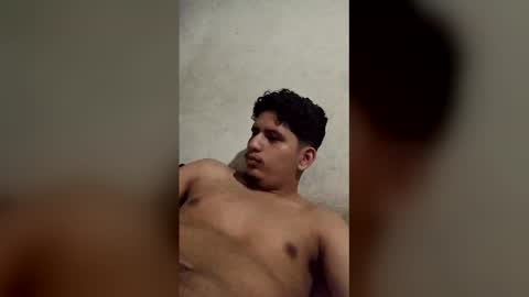 rodri1k online show from 03-10-26, 05:01