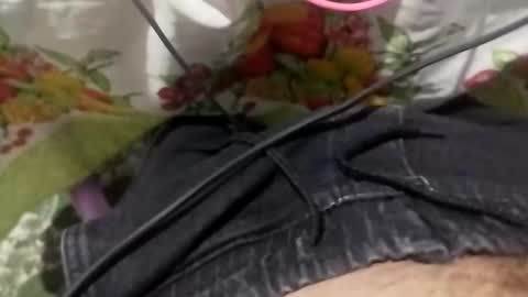 rodri1k online show from 05-05-26, 03:36