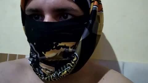 rodri1k online show from 07-27-26, 04:41