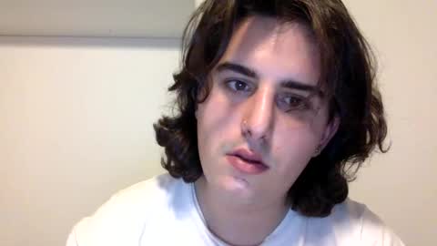 rodri8989 online show from 01-08-26, 02:03