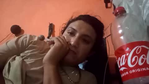 Snapshot of rodrigo13p chatting on 11-04-25, 12:32 rodrigo13p online show from 11-04-25, 12:32