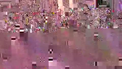 rodrigoarpidez130 online show from 05-04-26, 10:06