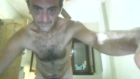 Snapshot of rodrigomolero1982 chatting on 02-24-26, 11:47 rodrigomolero1982 online show from 02-24-26, 11:47