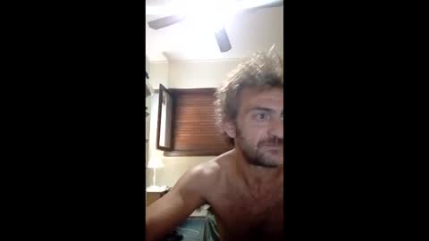 Snapshot of rodrigomolero1982 chatting on 03-15-26, 04:18 rodrigomolero1982 online show from 03-15-26, 04:18