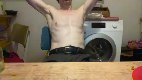 rodrigozero online show from 07-08-26, 10:14