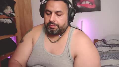 rodrixxx54 online show from 02-14-26, 03:36