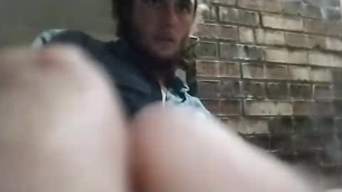 Snapshot of rodsteele420 chatting on 02-15-26, 10:25 rodsteele420 online show from 02-15-26, 10:25