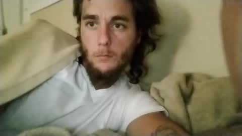 Snapshot of rodsteele420 chatting on 02-27-26, 07:30 rodsteele420 online show from 02-27-26, 07:30