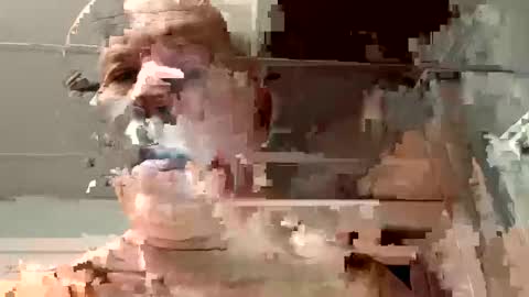 Snapshot of rodstud641 chatting on 01-10-25, 12:04 rodstud641 online show from 01-10-25, 12:04