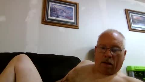 Snapshot of rodstud641 chatting on 09-20-25, 11:55 rodstud641 online show from 09-20-25, 11:55