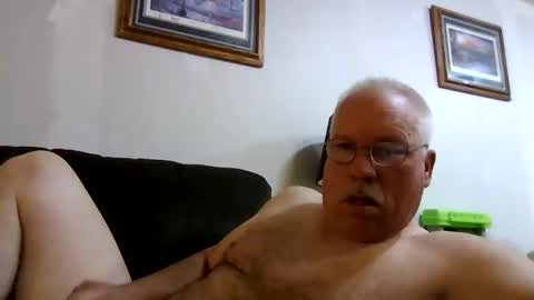 Snapshot of rodstud641 chatting on 10-07-25, 11:18 rodstud641 online show from 10-07-25, 11:18