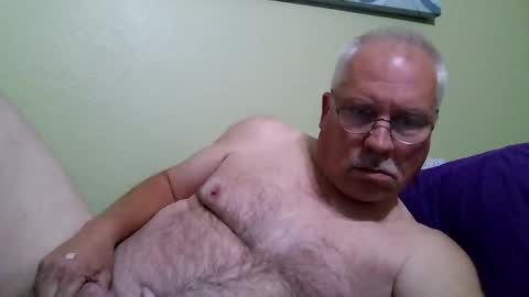 Snapshot of rodstud641 chatting on 10-15-25, 11:16 rodstud641 online show from 10-15-25, 11:16