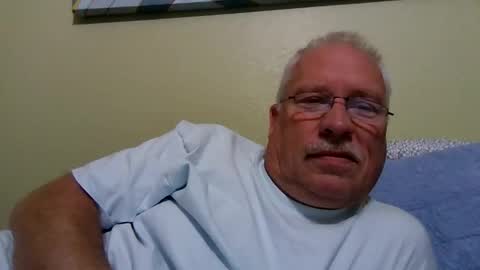 Snapshot of rodstud641 chatting on 10-19-25, 05:08 rodstud641 online show from 10-19-25, 05:08