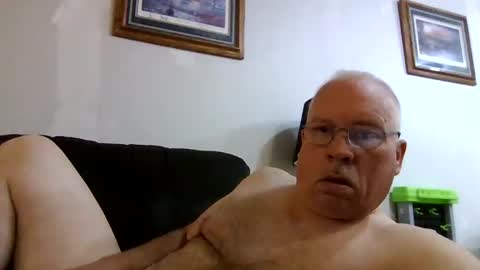 Snapshot of rodstud641 chatting on 10-20-25, 10:59 rodstud641 online show from 10-20-25, 10:59