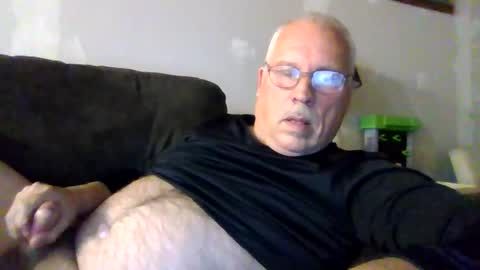 Snapshot of rodstud641 chatting on 11-05-25, 11:38 rodstud641 online show from 11-05-25, 11:38