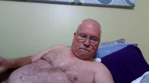 Snapshot of rodstud641 chatting on 11-06-25, 10:10 rodstud641 online show from 11-06-25, 10:10