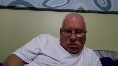 Snapshot of rodstud641 chatting on 11-24-25, 12:54 rodstud641 online show from 11-24-25, 12:54