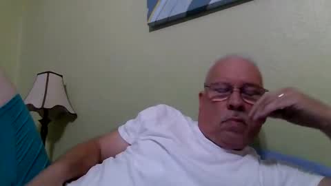 Snapshot of rodstud641 chatting on 12-16-25, 12:48 rodstud641 online show from 12-16-25, 12:48