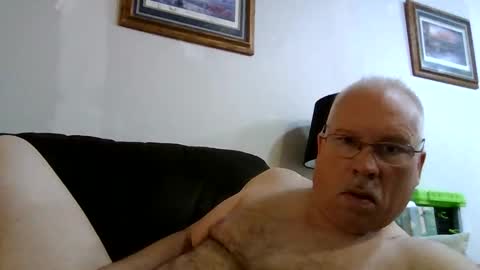 Snapshot of rodstud641 chatting on 12-19-25, 12:23 rodstud641 online show from 12-19-25, 12:23