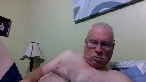 Snapshot of rodstud641 chatting on 12-22-25, 11:24 rodstud641 online show from 12-22-25, 11:24