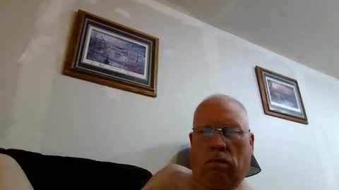 Snapshot of rodstud641 chatting on 01-14-26, 11:49 rodstud641 online show from 01-14-26, 11:49